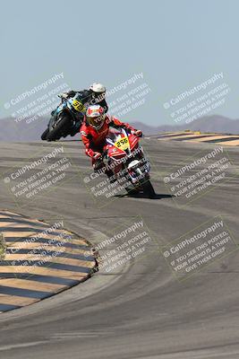 media/Oct-04-2025-CVMA (Sat) [[408bcdd6e4]]/Race 5-Amateur Formula Middleweight/